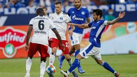 广州男篮在 广州男篮在