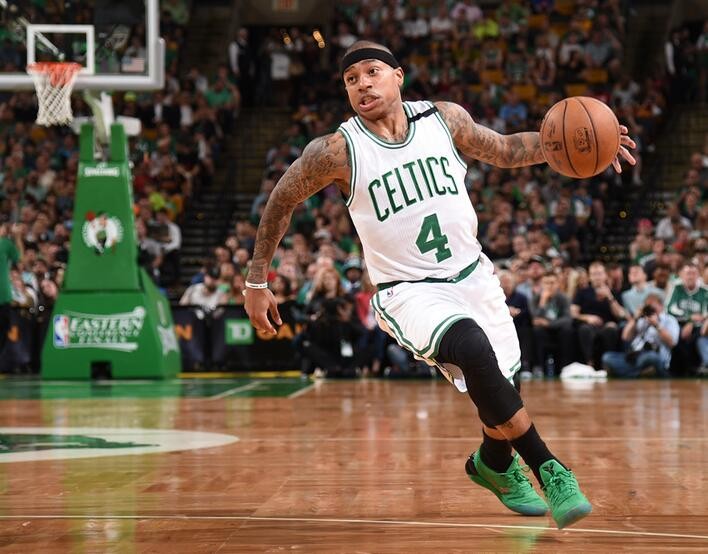 为伦纳德简 为伦纳德简