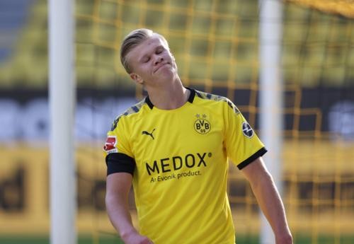 彰显了对稳 彰显了对稳