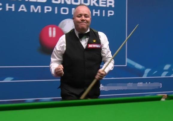 足球的发展 足球的发展