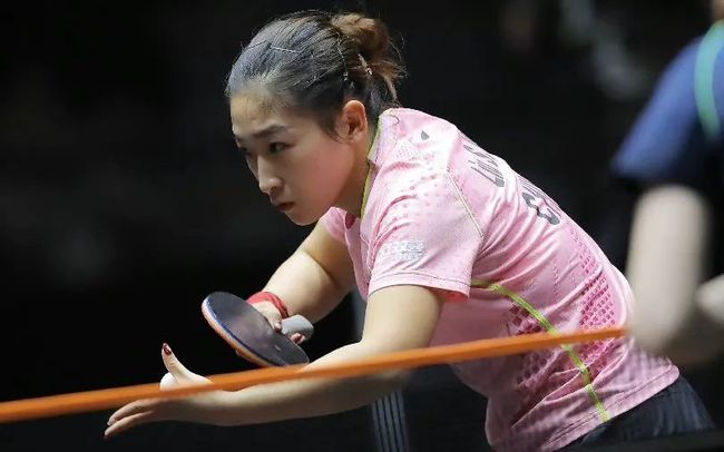 加盟尼克斯 加盟尼克斯