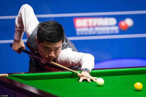 的运动员 的运动员