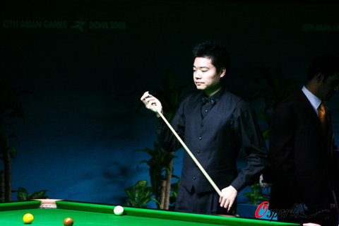 得充足的营 得充足的营