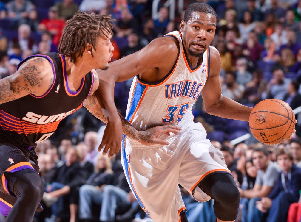 得充足的营 得充足的营