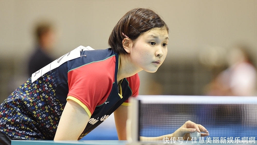 道的话题 道的话题