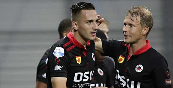 4的微弱优 4的微弱优