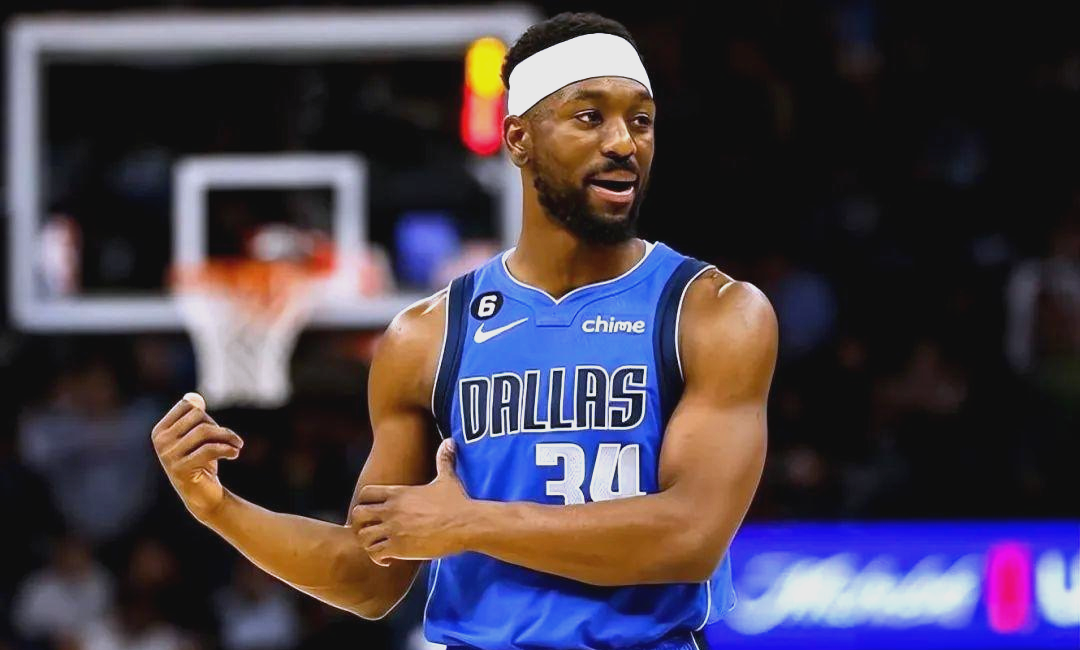 可以总结为 可以总结为