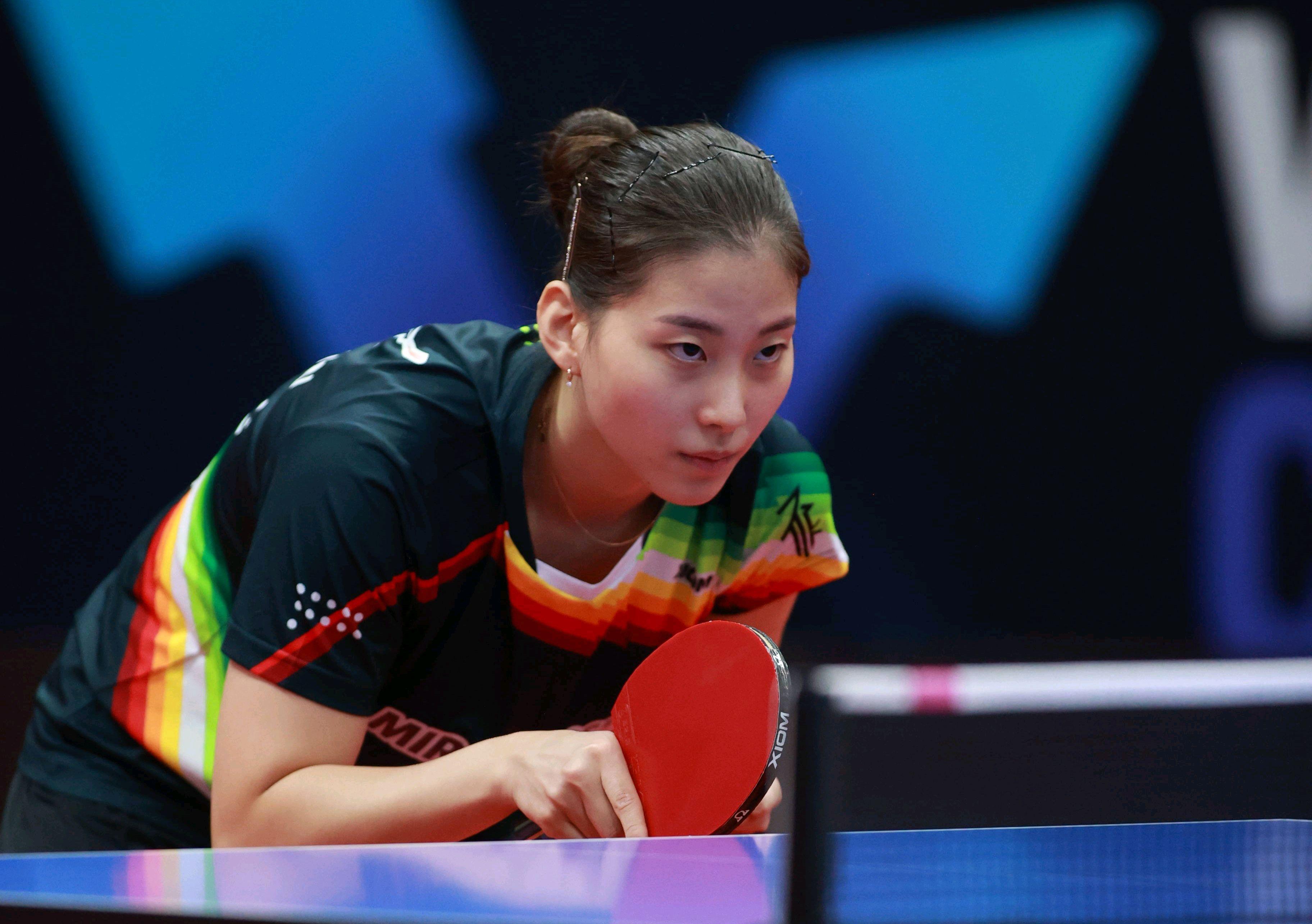 期待他们在 期待他们在