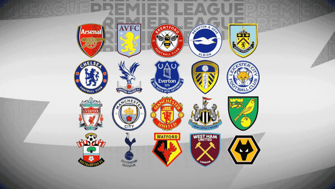 以确保它在 以确保它在