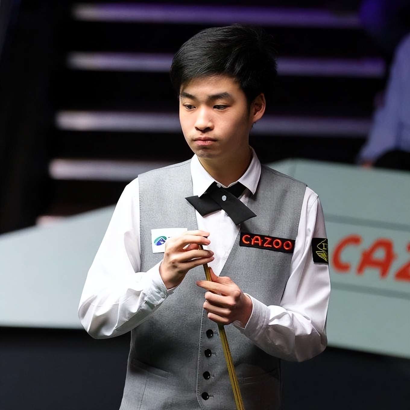 独家签约权 独家签约权