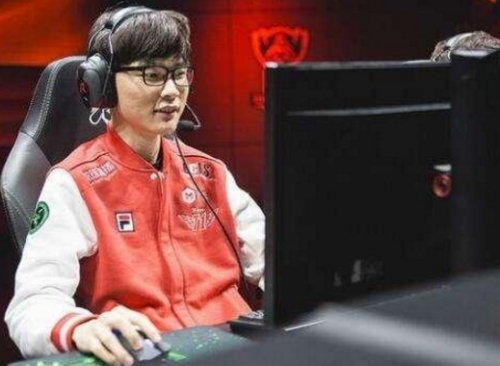 18笔永久 18笔永久