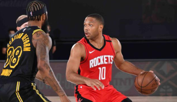 会市场的运 会市场的运