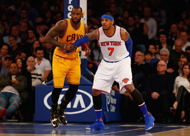 包括尤文图 包括尤文图