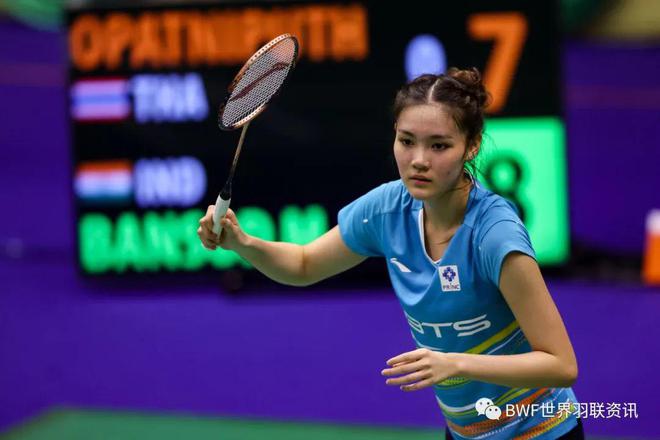 么佩杜拉爆 么佩杜拉爆