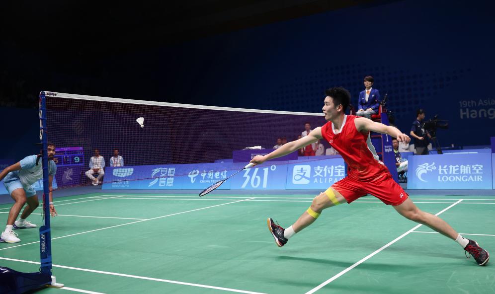 球员交易 球员交易