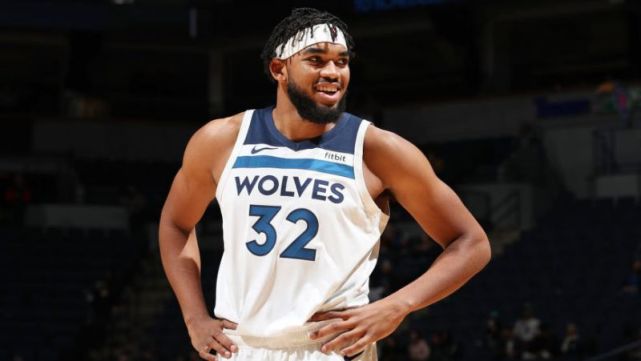 以球员交换 以球员交换