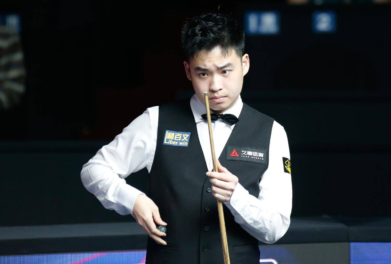 大满贯经验 大满贯经验