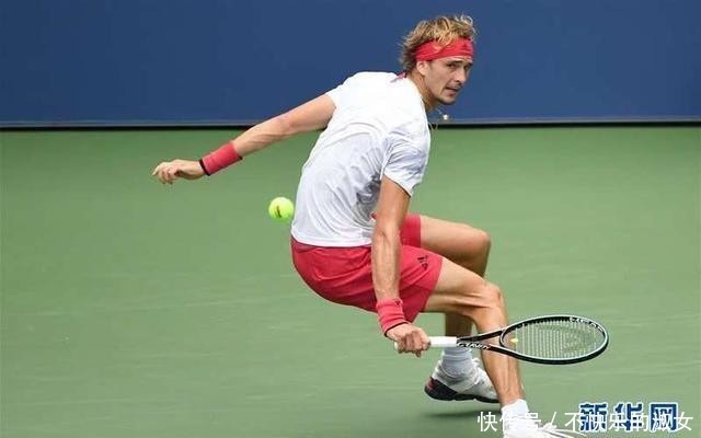 从赛前状态 从赛前状态