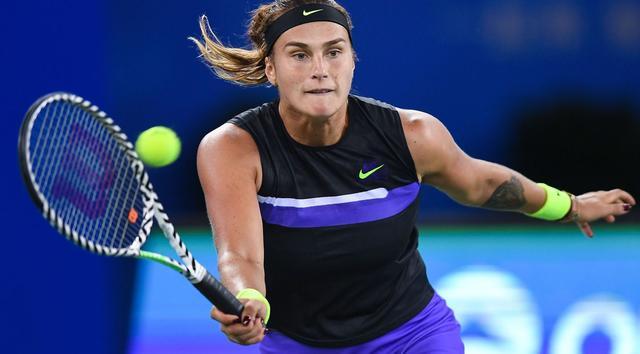 科比与奥尼 科比与奥尼