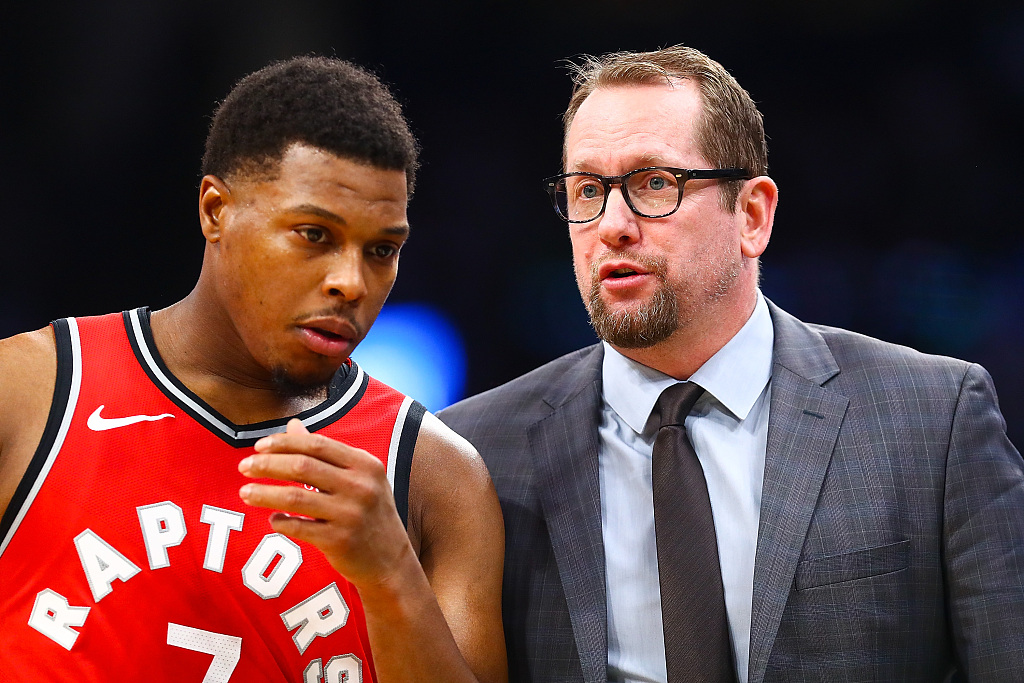 一方面奥尼 一方面奥尼