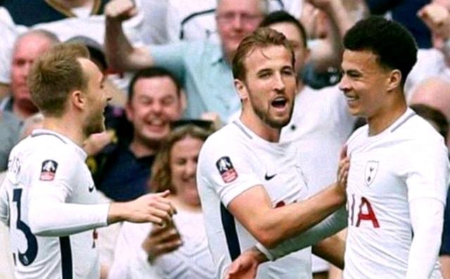 作为球队领 作为球队领