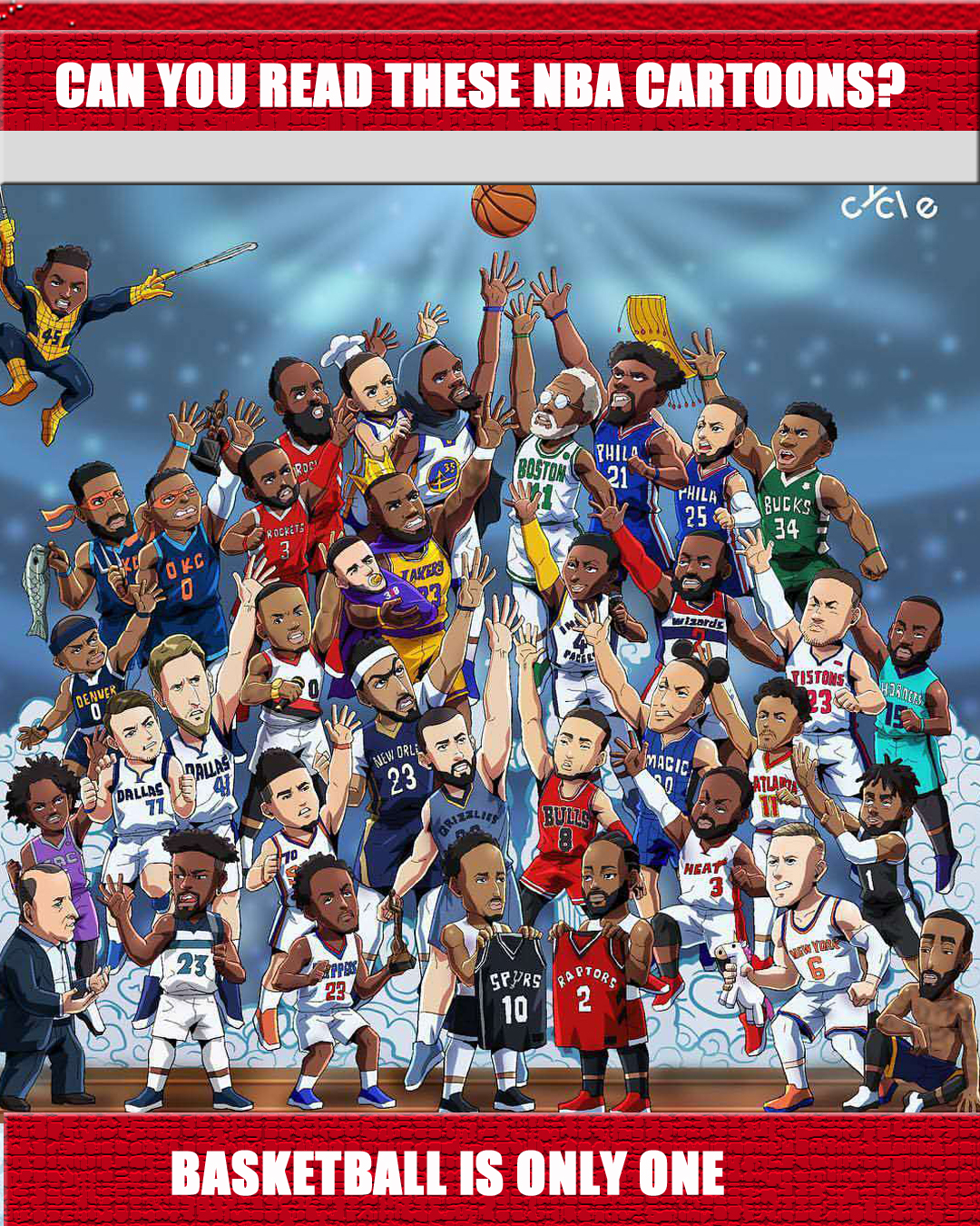 威少或加盟 威少或加盟