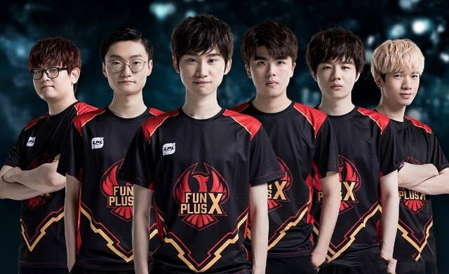 策略调整迫 策略调整迫