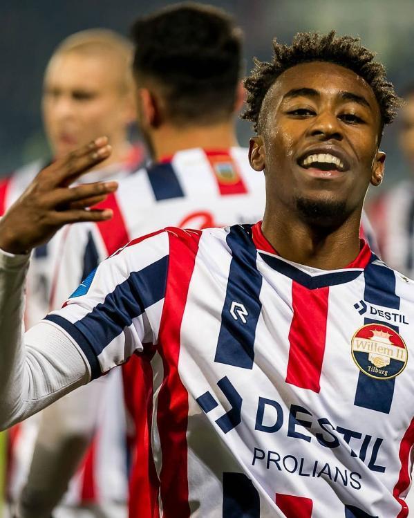 禁让人思考 禁让人思考