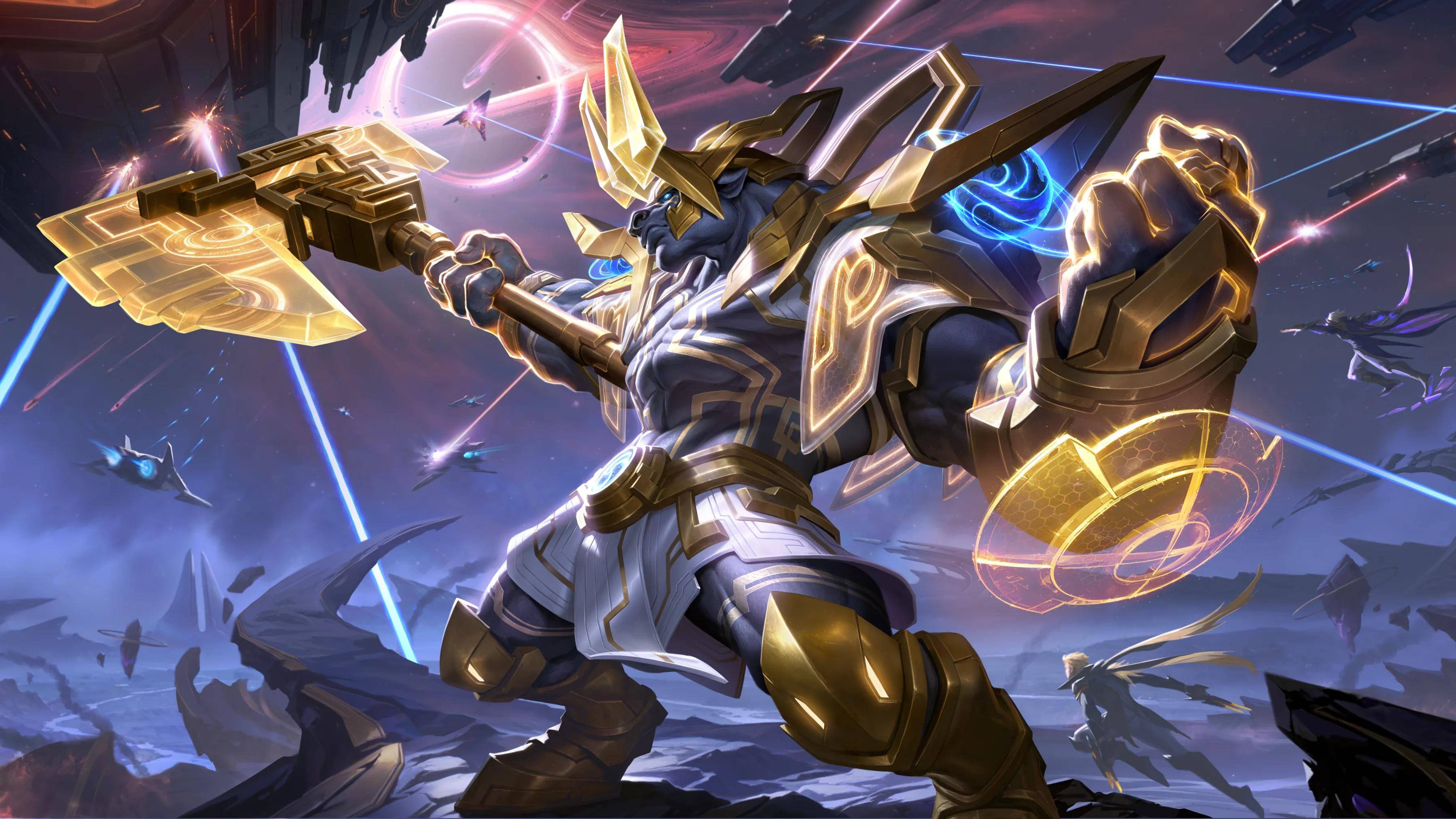 力的显著提 力的显著提