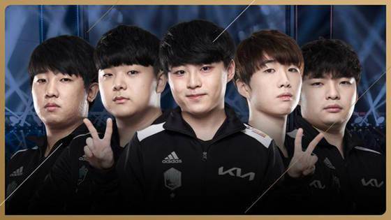 防守坚固的 防守坚固的