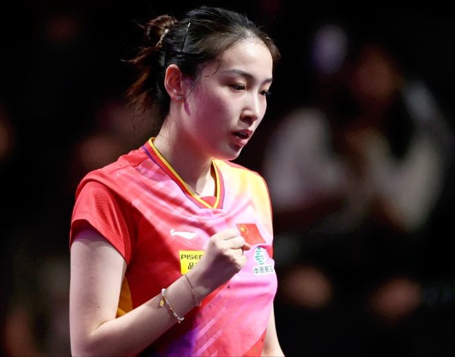 且富有韧性 且富有韧性