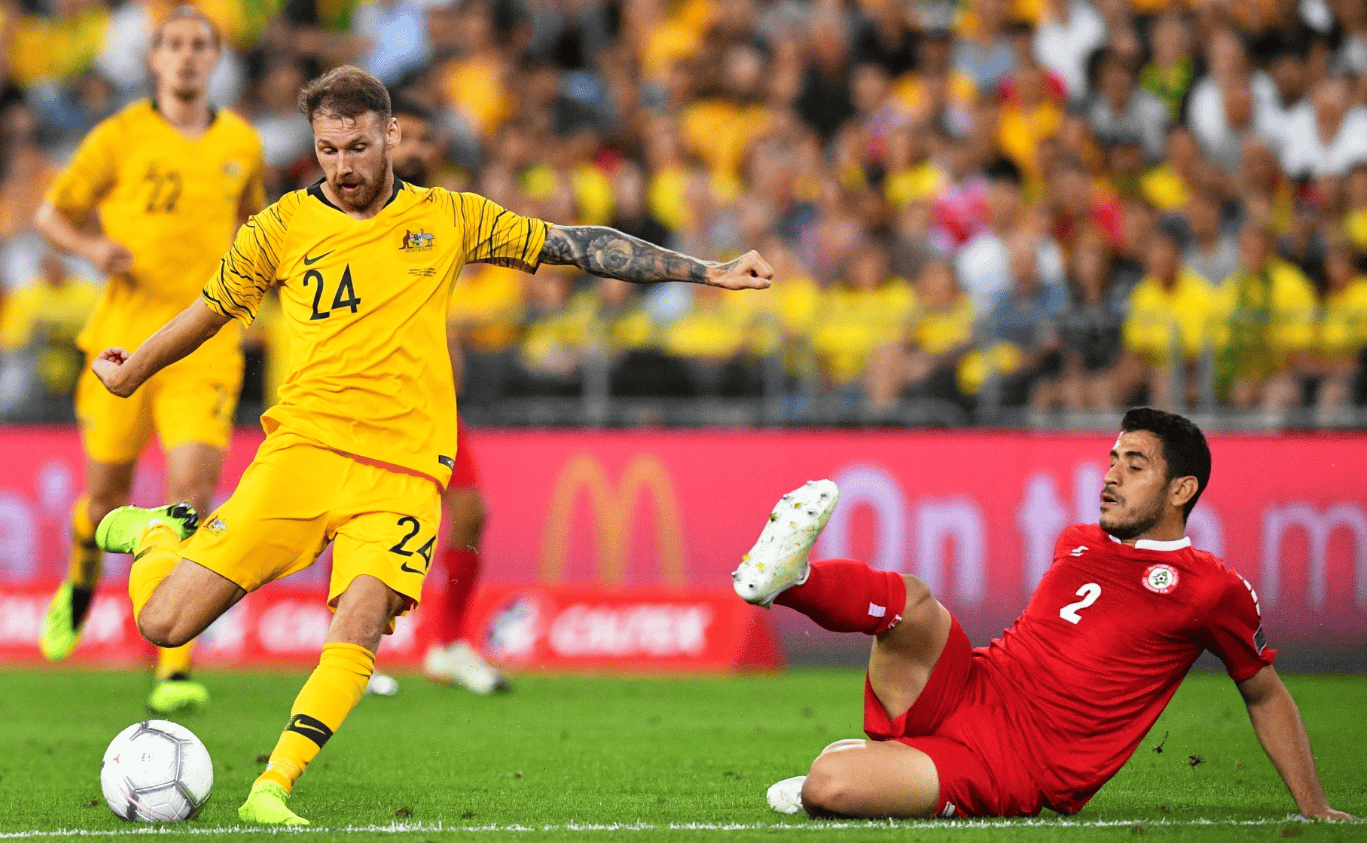 爱沙尼亚 爱沙尼亚