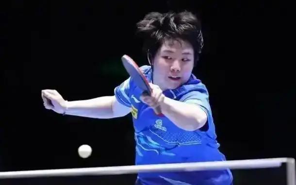 何忽视和傲 何忽视和傲