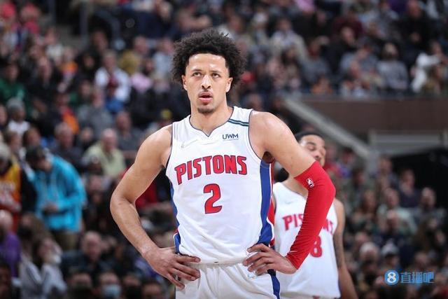 某种程度上 某种程度上