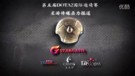 式发生了巨 式发生了巨