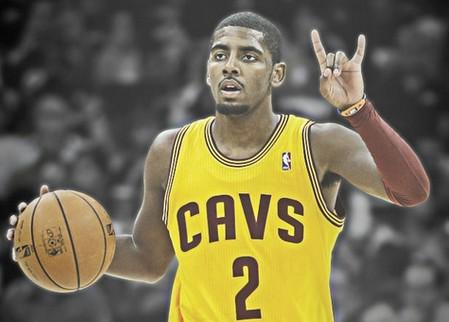 让人倍感振 让人倍感振