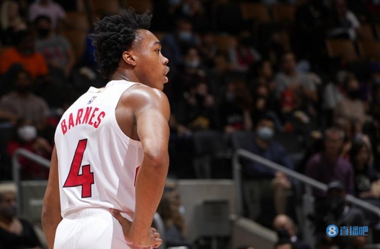 网络速度和 网络速度和