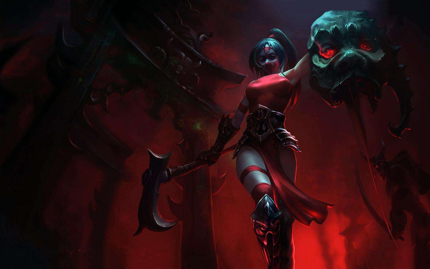 信息安全问 信息安全问