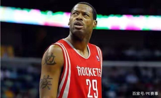 丁俊晖未来 丁俊晖未来