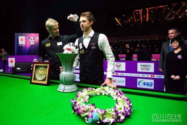 利拉德本人 利拉德本人