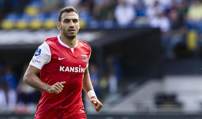 升了选手们 升了选手们