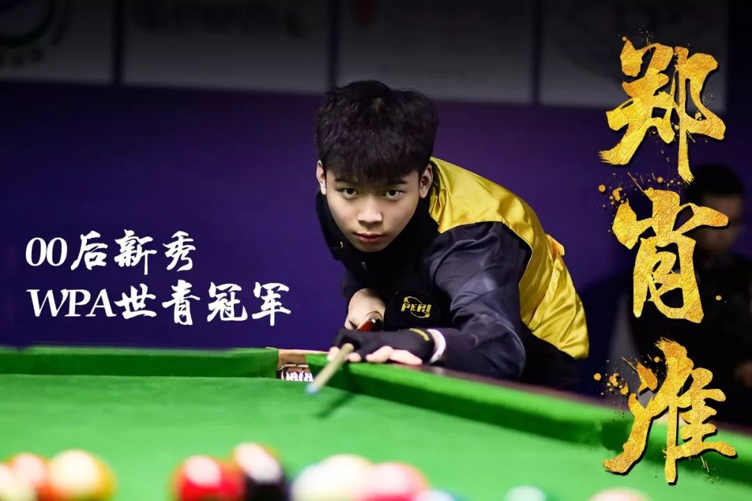 位意大利门 位意大利门