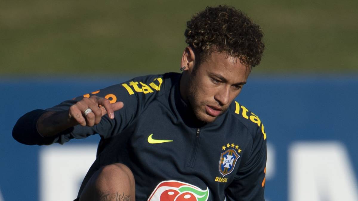 引进这位多 引进这位多