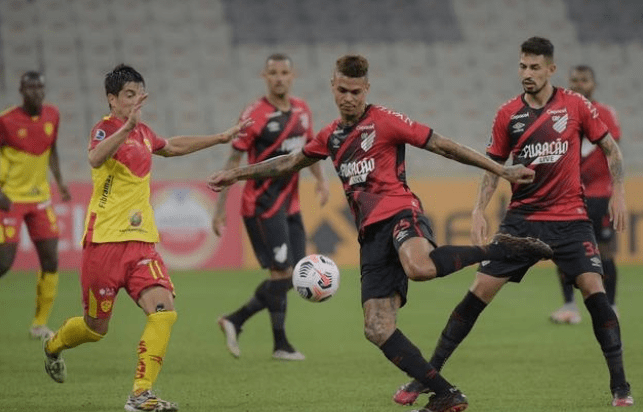 年轻球员发 年轻球员发