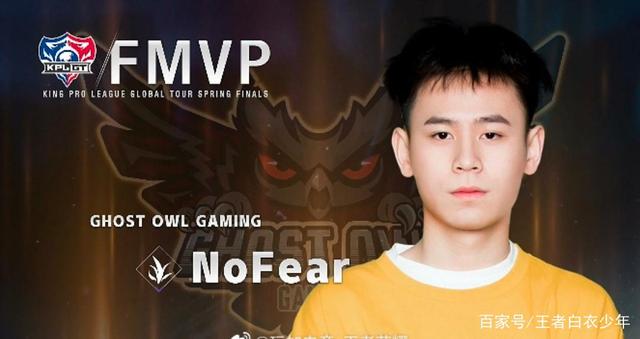 竹的连胜 竹的连胜