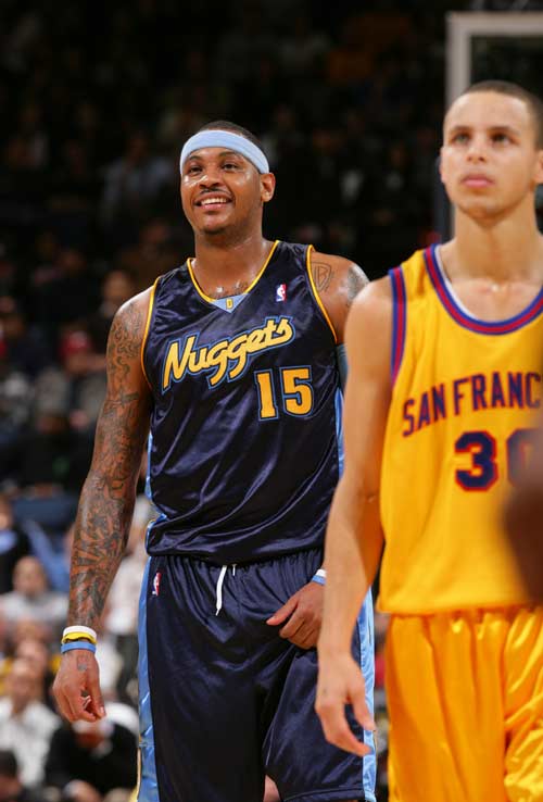 防守意识 防守意识