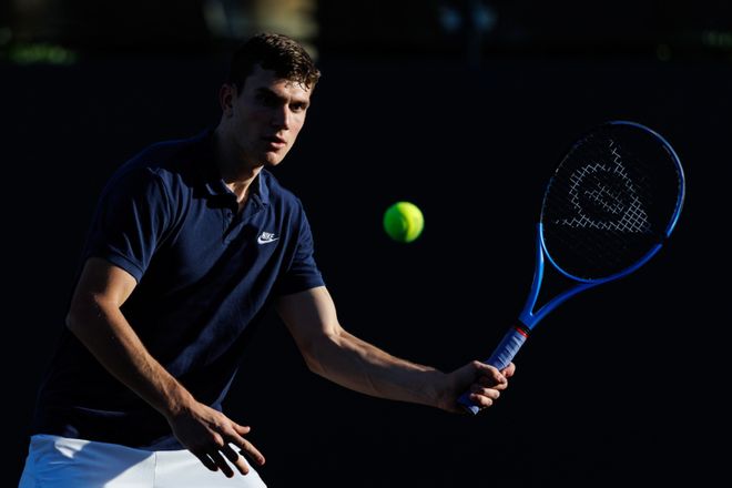 如果格雷姆 如果格雷姆