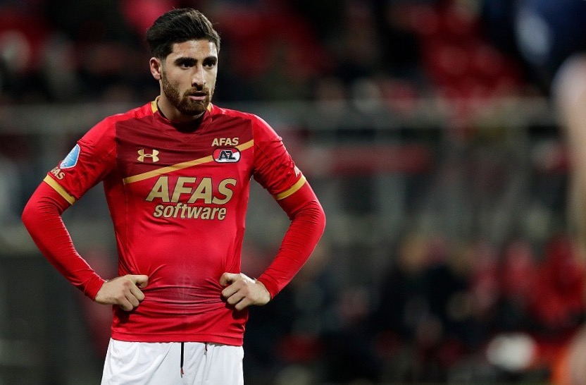 球队管理层 球队管理层