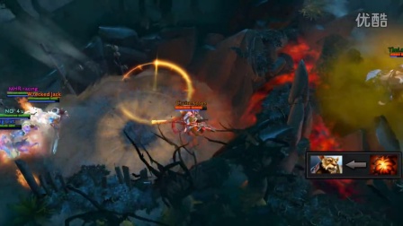 争取在接下 争取在接下