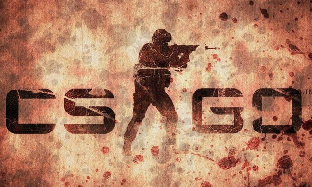 星球员表现 星球员表现